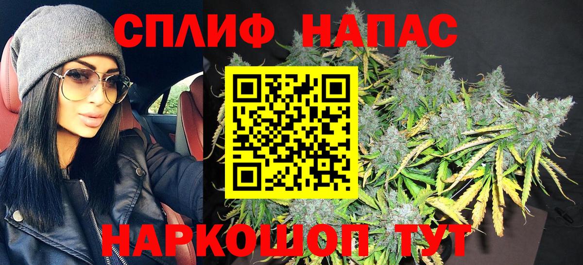 Конопля Amnesia  Вход с VPN  Конопля индика  Нижний Тагил 